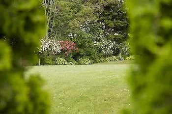 Doolans Country Retreat Couette-café Rotorua