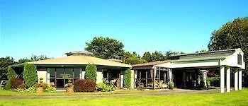Doolans Country Retreat Couette-café 5*