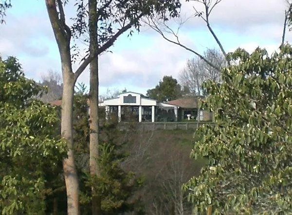 Doolans Country Retreat